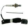 NGK 24051 OXYGEN SENSOR NGK 24051 OXYGEN SENSOR