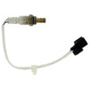 NGK 24241 OXYGEN SENSOR