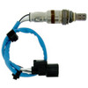 NGK 24267 OXYGEN SENSOR