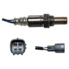 DENSO 2349041 OXYGEN SENSOR