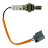 NGK 24429 OXYGEN SENSOR NGK 24429 OXYGEN SENSOR