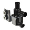 ECHLIN 2282683 CANISTER VENT VALVE