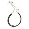 NAPA TEMP 200223 A/C HOSE ASSEMBLY NAPA TEMP 200223 A/C HOSE ASSEMBLY