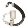 NAPA TEMP 200243 A/C HOSE ASSEMBLY