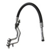 NAPA TEMP 200607 HOSE ASSEMBLY
