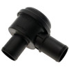 ECHLIN 229427 FUEL DECEL VALVE
