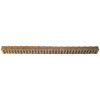 NAPA TIMING PRODUCTS 20147 HP TIMING CHAIN