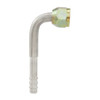 NAPA TEMP 204901B FITTING