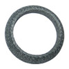 BOSAL 2561121 GASKET