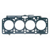 FEL-PRO 26145PT HEAD GASKET