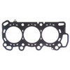 FEL-PRO 26260PT HEAD GASKET