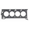 FEL-PRO 26394PT HEAD GASKET