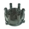 ALTROM CHEMICALS 1414654 DISTRIBUTOR CAP