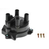 ALTROM CHEMICALS 1414694 DISTRIBUTOR CAP