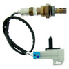 NGK 21047 OXYGEN SENSOR