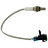 NGK 21065 OXYGEN SENSOR