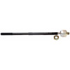NAPA CHASSIS PARTS 2695593 INNER TIE ROD END