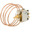 NAPA TEMP 207501 TEMPERATURE SWITCH