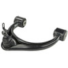NAPA CHASSIS PARTS 2606193 CONTROL ARM AND BALL