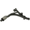 NAPA CHASSIS PARTS 2606197 CONTROL ARM