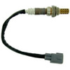 NGK 24560 OXYGEN SENSOR NGK 24560 OXYGEN SENSOR
