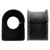 NAPA CHASSIS PARTS 2652146 SWA/BAR FRAME BUSHING