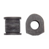 NAPA CHASSIS PARTS 2652474 SWA/BAR FRAME BUSHING