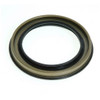 ALTROM CHEMICALS 2111004 OIL SEAL