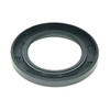 ALTROM CHEMICALS 2117095 TRANSMISSION SEAL