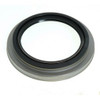 ALTROM CHEMICALS 2117218 OIL SEAL