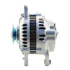 NAPA POWER SUPREME ELECTRICAL 2138427 REMAN/ALTERNATOR