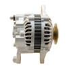 NAPA POWER SUPREME ELECTRICAL 2138494 REMAN/ALTERNATOR