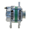 NAPA POWER SUPREME ELECTRICAL 2138667 REMAN/ALTERNATOR