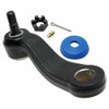 NAPA CHASSIS PARTS 2681644 PITMAN ARM ASSEMBLY