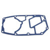NAPA SMALL ENGINE 180139 GASKET NAPA SMALL ENGINE 180139 GASKET