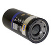NAPA GOLD FILTERS 1748XD NAPA GOLD OIL FILTER