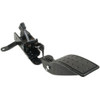 ECHLIN 280084 SENSOR - ACC PEDAL