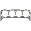 FEL-PRO 17030 MARINE HEAD GASKET
