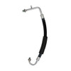 NAPA TEMP 282897 HOSE ASSEMBLY