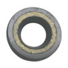 NAPA SMALL ENGINE 180581 OIL SEAL NAPA SMALL ENGINE 180581 OIL SEAL