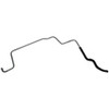 ALTROM CHEMICALS 1J1422891E POWER STEERING HOSE