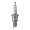NGK 2489 SPARK PLUG