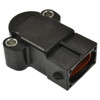 ECHLIN 219048 SENSOR - TPS