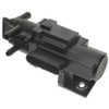 ECHLIN 22198 FUEL SELECT VALVE