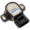 ECHLIN 216663 SENSOR - TPS