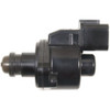 ECHLIN 216795 VALVE - IDLE AIR CTRL