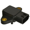 ECHLIN 216859 SENSOR - MAP/BAP