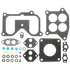 ECHLIN 21789 MFI TUNE-UP KIT