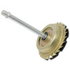 SHARPE SPRAY EQUIPMENT 22640 BAFFL/KT