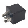 NAPA SMALL ENGINE 185700 TRIM RELAY